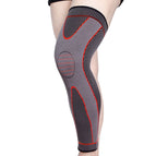 M / Red Basic