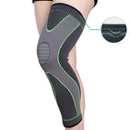 L / Green Anti-slip