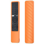 for Xiaomi P1 Orange / Orange