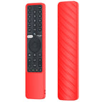 for Xiaomi P1 Red / Red
