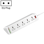 EU Plug