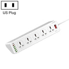 US Plug
