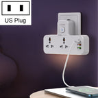 US Plug