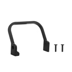Sunnylife For DJI Avata(Black) / Black