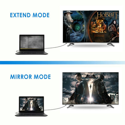 TBD06029582_5.jpg@966e1e30ec2c2b5d91b27fa09af92c0b