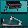 Cantilever Lazy Phone Stand Tablet Desktop Stand