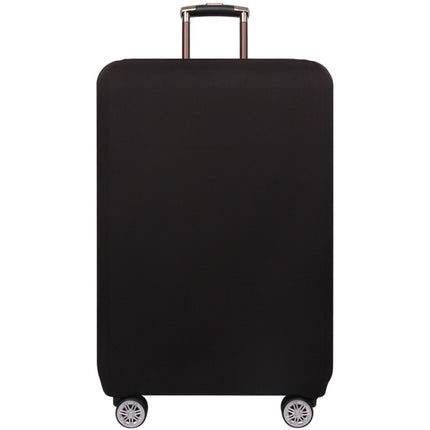 Thickened Wear-resistant Stretch Luggage Dust-proof Protective Cover, S, M, L