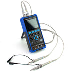 HDS2102 Standard