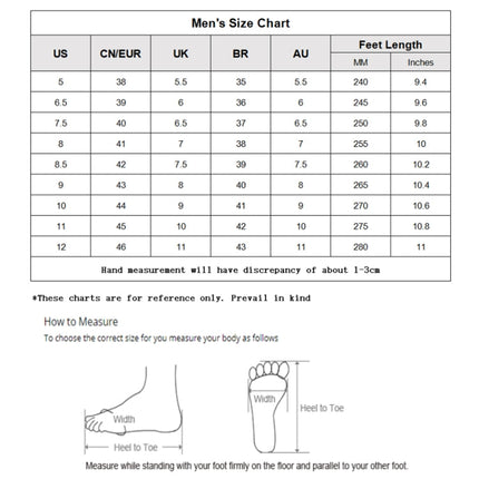 JL-1736 Wear-resistant Anti-collision High-top Training Boots Outdoor Sports Non-slip Hiking Shoes, 38, 39, 40, 41, 42, 43, 44, 45, 46