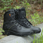 46 / Black