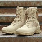 46 / Sand Color