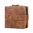 01(Brown) / Brown