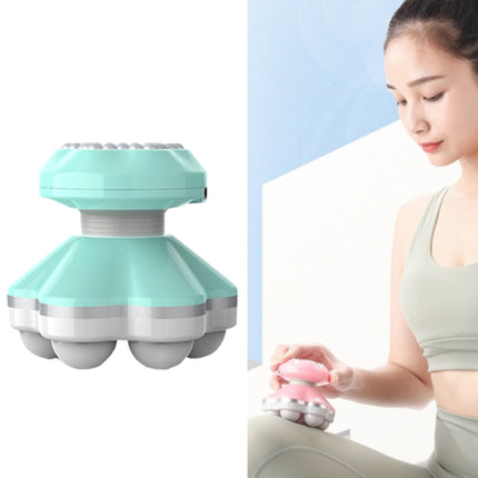 TBD0602988301D.jpg@3dd465f944c30d89c76f97433c0dd16d