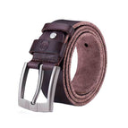 120cm (Burr Brown)