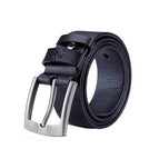 120cm (Smooth Black)