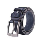 115cm (Burr Black)