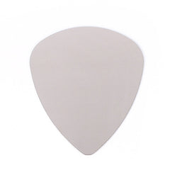 10PCS Thumb Fingers Metal Stainless Steel Bayse Guitar Paddles