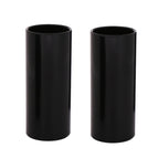 51mm(Black) / Black