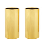 60mm(Gold) / Gold