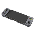 D3 (Gray) / TBD0603018901A