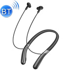 Z3 Free(Black) / Black