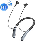 Z3 Free(Grey) / Grey