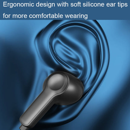 Z3 Free Multifunctional Wireless Hearing Aid for the Elderly Multi-channel Digital Hearing Aids, Z3 Free(Black), Z3 Free(Grey)