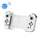 D5 (White) / White