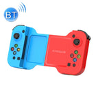 D5 (Red Blue) / Red Blue