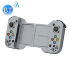 D5 (Gray) / Gray