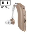 US Pulg(Skin Color) / Skin Color
