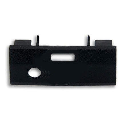 Repair Kit For Xbox Series X Controller Includes LB RB Bumpers , Thumbstick C & Opening Tools, 10 In 1, 23 In 1, 11 In 1