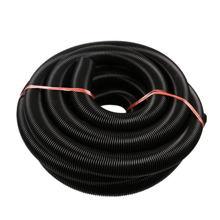 For Philips / Midea FC8260 2pcs Vacuum Cleaner Accessories Threaded Hose, 2pcs Threaded Hose