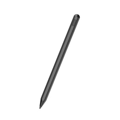 For Lenovo Xiaoxin Pad Pro 12.6 inch/2022 2 Generation Original Stylus, For Xiaoxin Pad Pro 12.6 inch/2022 2