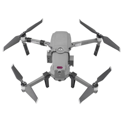 For DJI Mavic 2 Pro &Zoom Airdrop System Drone Thrower