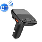 with 8 Pin Cable