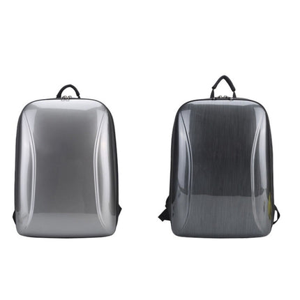 For DJI AVATA  Storage Bag Hard Shell Waterproof Shoulder Bag Backpack
