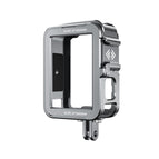 Vertical Shooting Set