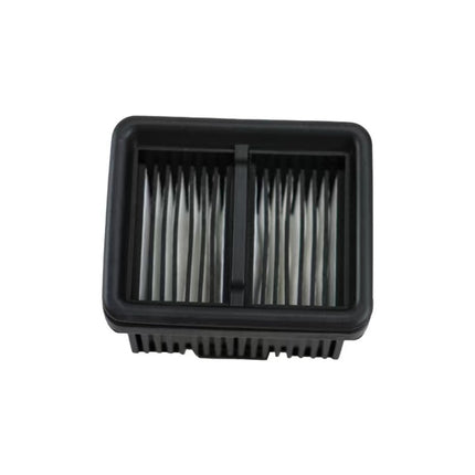 TBD0603088202_3.jpg@a362ba2b4c62f70e15e98160fa69204d