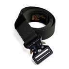 S2001059 Black / Black
