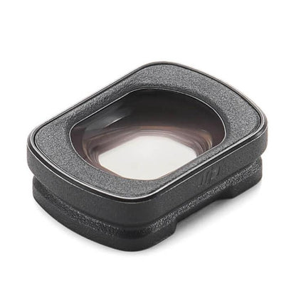 Original Wide-Angle Lens For DJI Osmo Pocket 3, Wide-Angle Lens