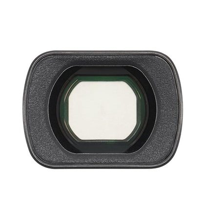 Original Wide-Angle Lens For DJI Osmo Pocket 3, Wide-Angle Lens
