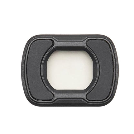 Original Wide-Angle Lens For DJI Osmo Pocket 3, Wide-Angle Lens