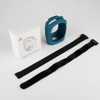Style 2 (Blue) / Blue