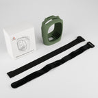 Style 2 (Green) / Green