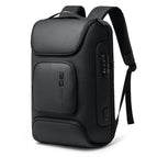 BG-7216plus (Black) / Black