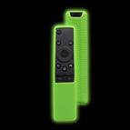 BN59 Series(Luminous Green) / Luminous Green