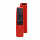 BN59(Red) / Red
