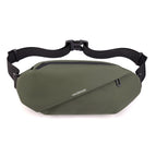 1100-20 Army Green / Army Green