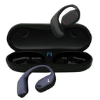 JS270 Black / Black